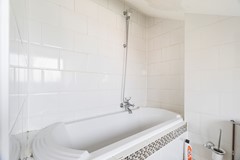 Bosboom -oussaintstraat 109-59.jpg